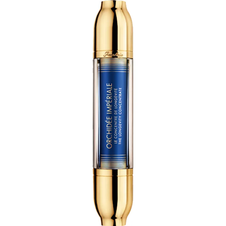 Guerlain Orchidée Impériale The Longevity Concentrate 30 ml