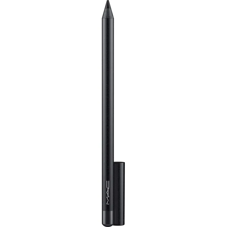 MAC Technakohl Eyeliner, Feline, 0,35 g