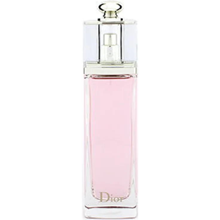 Dior Addict Eau Fraiche Eau de Toilette (EdT) Damenduft 100 ml Duftfamilie: blumig
