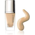 Artdeco Make-up High Performance Lifting Foundation - 20 reflecting Sand 30 ml 