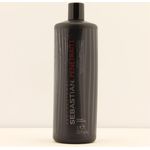 Sebastian Foundation Penetraitt 1000 ml