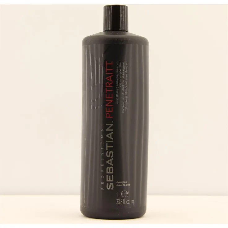 Sebastian Foundation Penetraitt 1000 ml