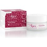 Ayer Florayer Day Cream Anti-Pollution Tagescreme 50 ml