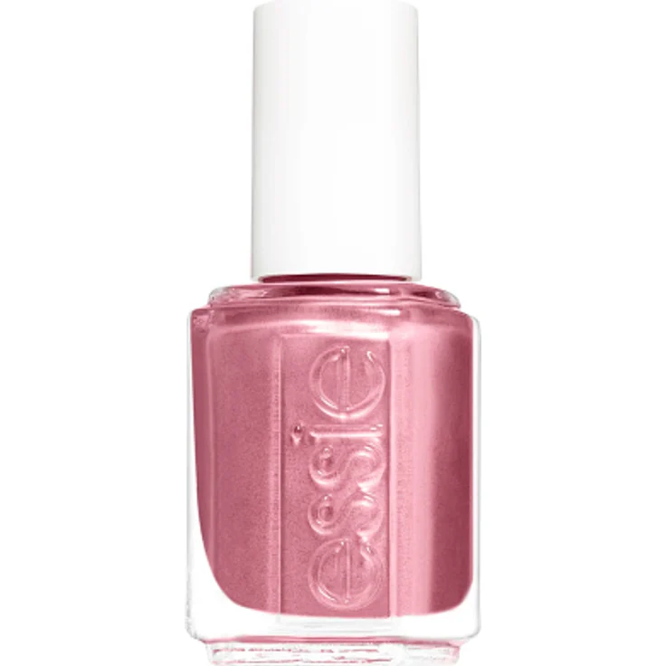 Essie Nail Lacquer Nagellack #040-Demeure Vixen 13,5 ml – Bild 1