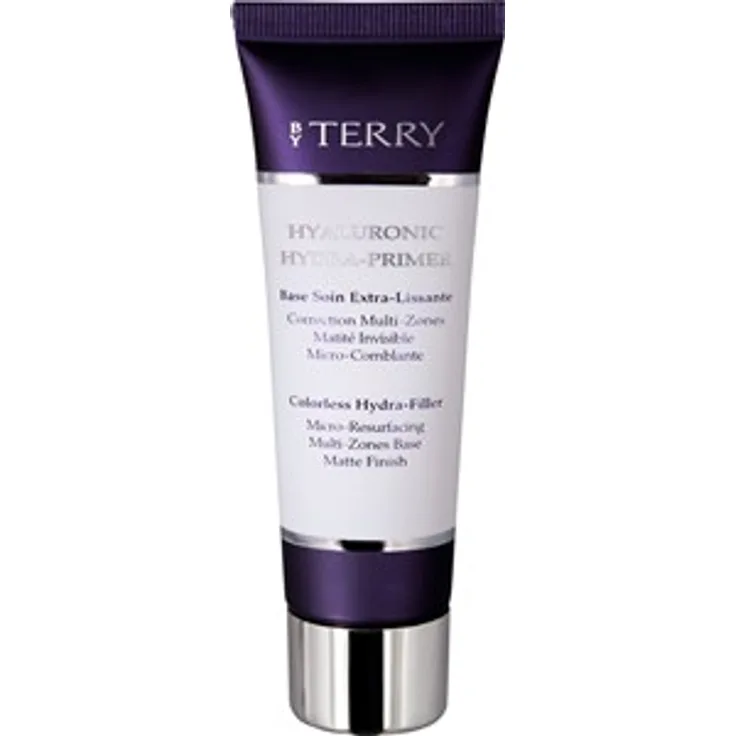 By Terry Make-up Teint Hyaluronic Hydra-Primer 40 ml, Grundlage für die Foundation 