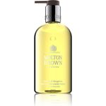 Molton Brown Gel Hand Orange & Bergamot Fine Liquid Hand Wash 300 ml