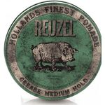 Reuzel Pomade Green 340 g