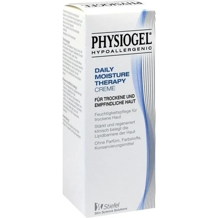 Physiogel Daily Moisture Therapy Creme 75 ml 