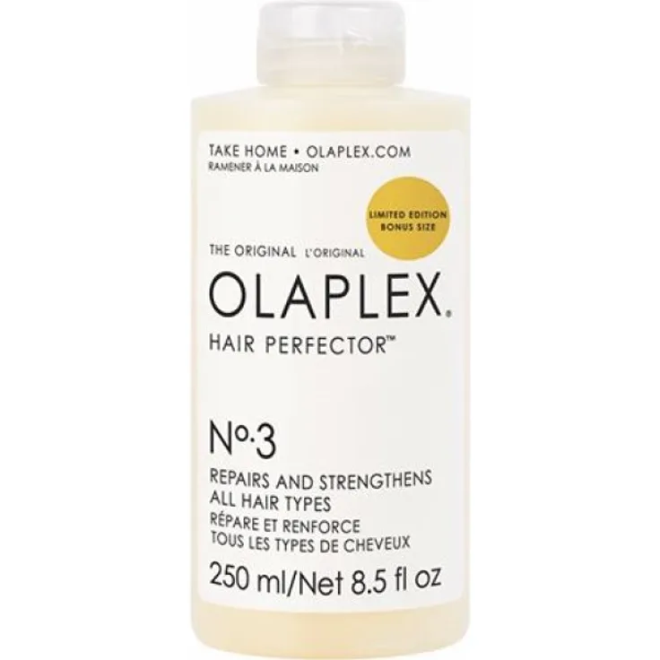 Olaplex Hair Perfector No.3 250 ml