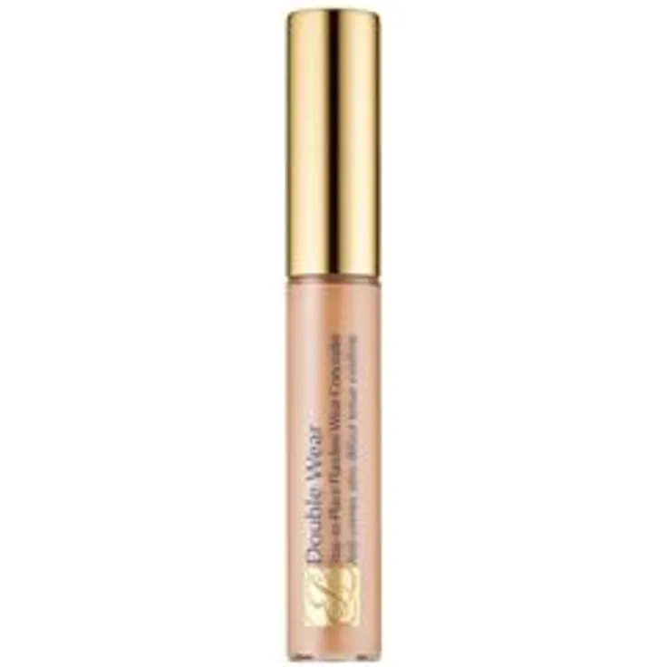 Estée Lauder Augen Make-up Double Wear Stay-in-Place Flawless Wear Concealer 4C Medium Deep Cool 7 ml mittlere Deckkraft