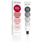 Revlon Nutri Color Filters 100 ml 500 Purpur Rot