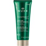 Nuxe Handcreme 75 ml