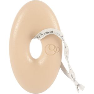 Bild für Foamie Festes Duschgel mit Papaya & Hafermilch