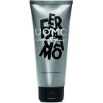 Salvatore Ferragamo Uomo Shampoo & Duschgel 200 ml