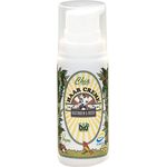 Kastenbein & Bosch Chia Haar-Creme 100 ml