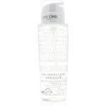 Lancôme Cleansers Eau Micellaire Douceur 400 ml, für alle Hauttypen geeignet