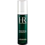 Helena Rubinstein Prodigy Powercell Skinmunity The Emulsion 50 ml