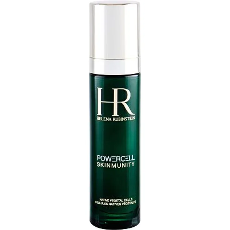 Helena Rubinstein Prodigy Powercell Skinmunity The Emulsion 50 ml