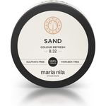 Maria Nila Colour Refresh Sand 8.32 100 ml