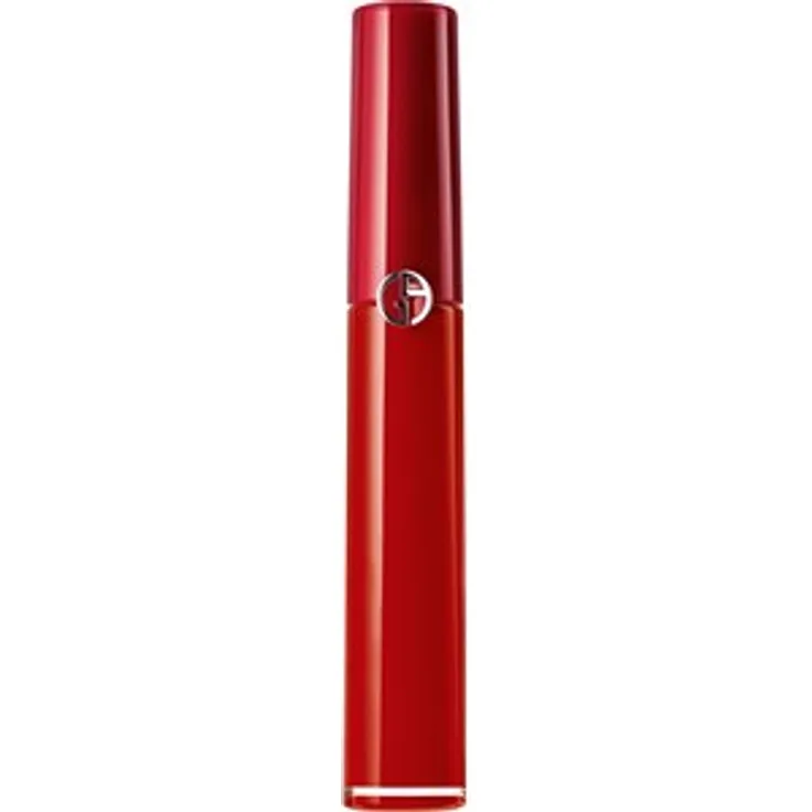 Armani Make-up Lippen Lip Maestro Liquid Lipstick Nr. 502 6,50 ml