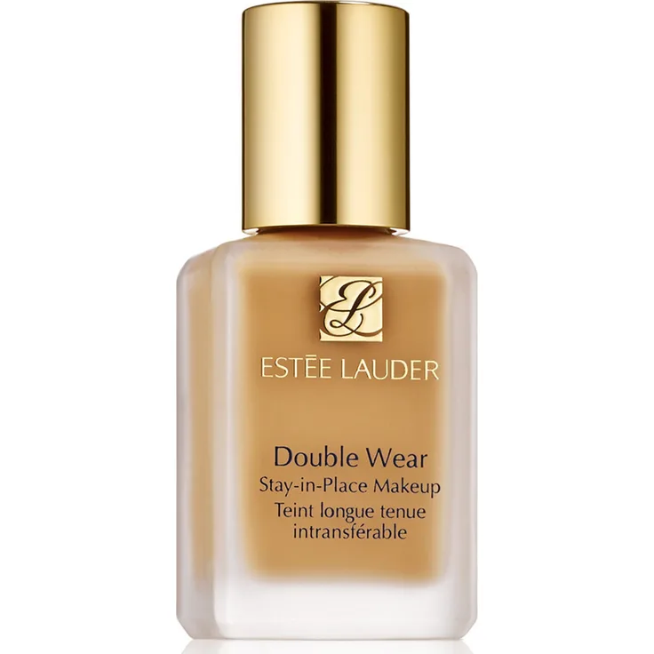 Estée Lauder Double Wear Light Stay-in Place Make-up 2W0 Warm Vanilla 30 ml