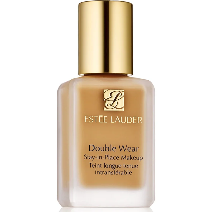 Estée Lauder Double Wear Light Stay-in Place Make-up 2W0 Warm Vanilla 30 ml