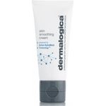 Dermalogica Creme Moisturisers Skin Smoothing Cream 2.0 15 ml, für eine glatte Haut