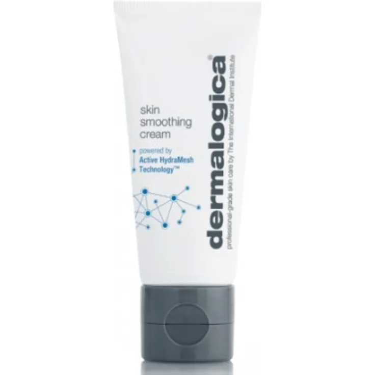 Dermalogica Creme Moisturisers Skin Smoothing Cream 2.0 15 ml, für eine glatte Haut