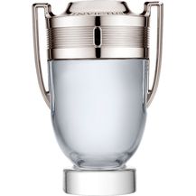 Bild für Paco Rabanne Invictus Eau de Toilette (EdT)