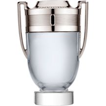 Image for Paco Rabanne Invictus Eau de Toilette (EdT)