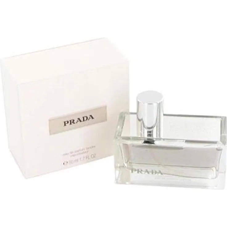 Prada Tendre Eau de Parfum (EdP) Damenduft 80 ml