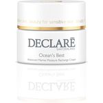 Declaré Ocean's Best 50 ml