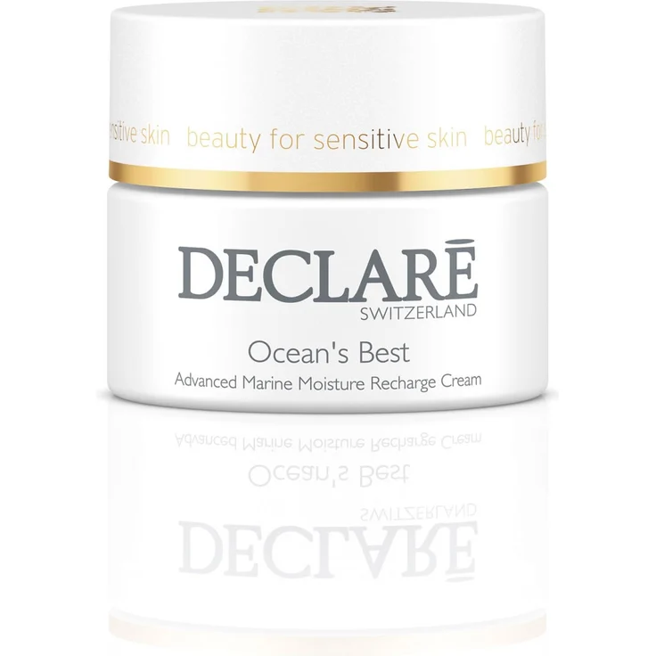 Declaré Ocean's Best 50 ml – Bild 1