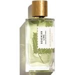 Goldfield & Banks Bohemian Line Perfume Concentrate Eau de Parfum (EdP) Unisexduft 50 ml