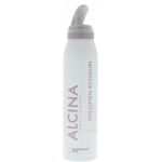 Alcina Volumen Schaum 150 ml