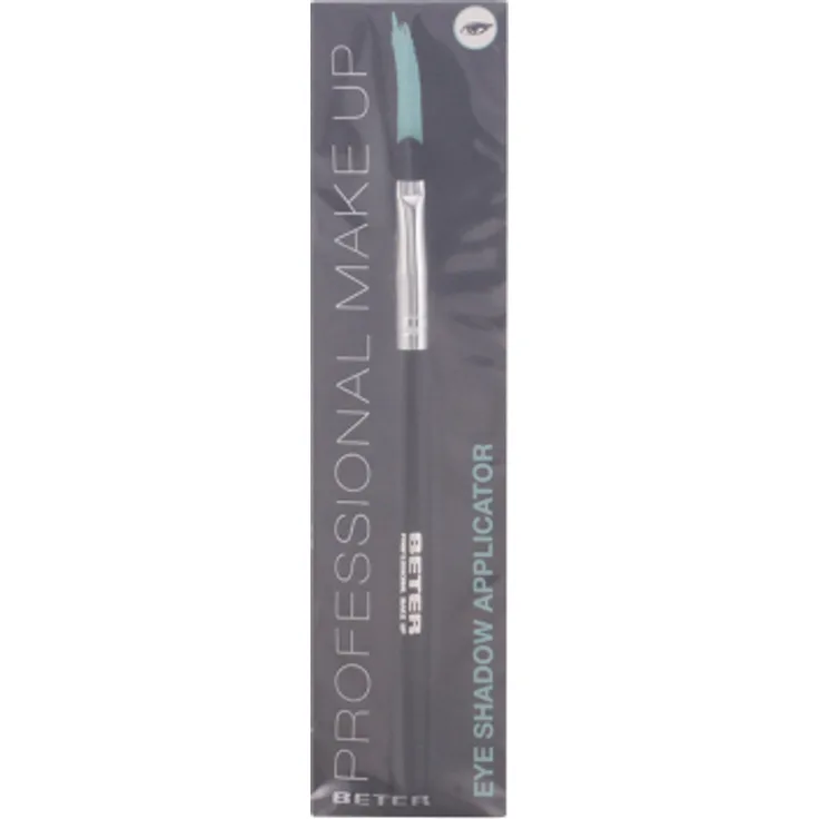 PROFESSIONAL pincel esponja aplicador sombra de ojos Make-up Pinsel