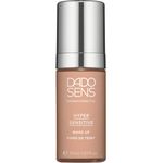 Dado Sens Foundation - Almond 02K 30 ml