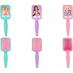 Depesche Topmodel Haarbürste Verschiedene Farben