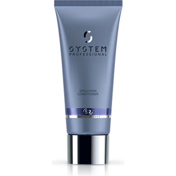 System Professional Conditioner 200 ml