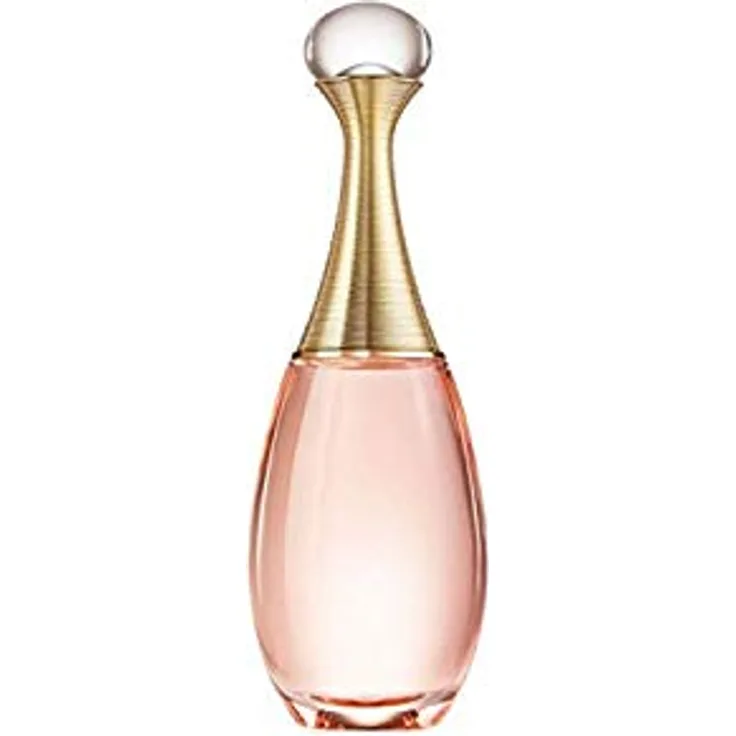 Dior J'Adore Eau Lumiere Eau de Toilette (EdT) Damenduft 100 ml