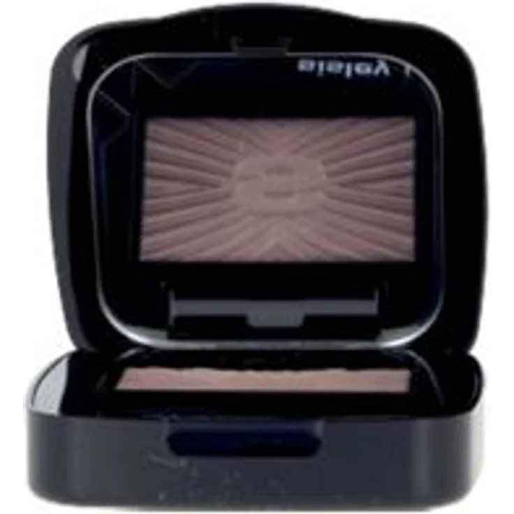 Sisley Augen Make-up Les Phyto Ombres Lidschatten 15 Mat Taupe 1,5 g Grau