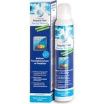 Dr. Niedermaier Regulat Skin Energy Mousse 200 ml 