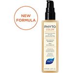 Phyto Treatment Phytocolor Soin Activateur de Brillance Conditioner Spray 150 ml