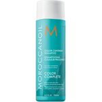 Moroccanoil Color Continue Shampoo, 1er Pack (1 x 250 ml)