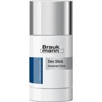 Hildegard Braukmann Deodorant Stick 75 ml