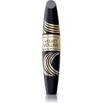 Max Factor Velvet Volume Wimperntusche False Lash Effect Schwarz 13 ml