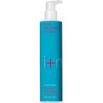 i m Naturkosemtik Freistil Sensitiv Duschgel 250 ml