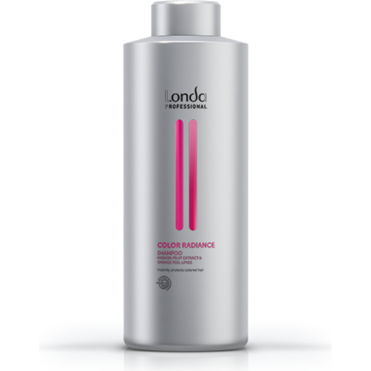 Londa Color Radiance Shampoo 1000 ml