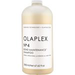 Olaplex Bond Maintenance Shampoo No. 4 2000 ml