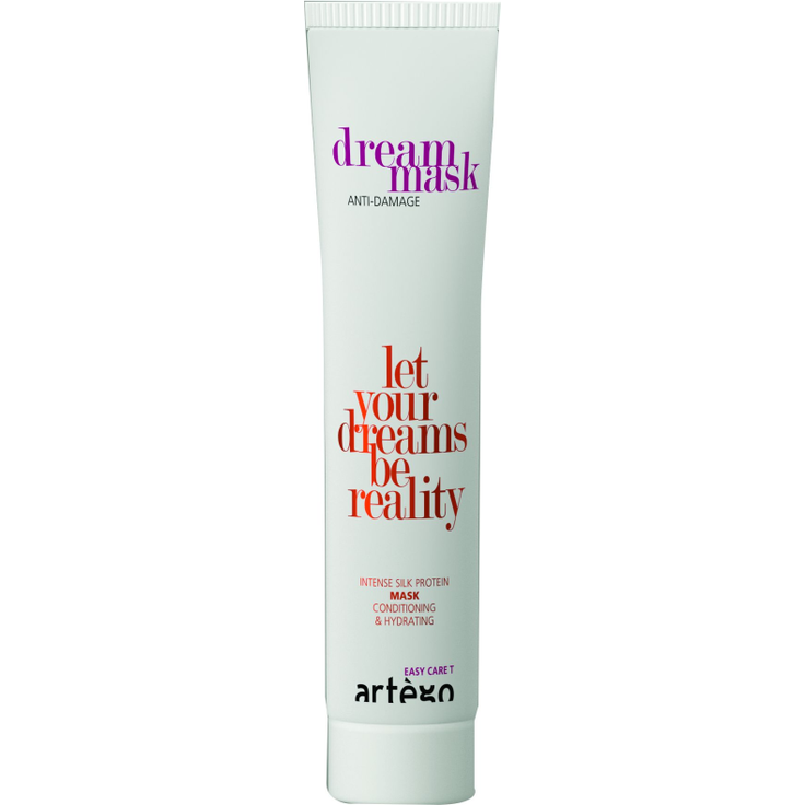 Artègo Easy Care T Dream Mask 500 ml